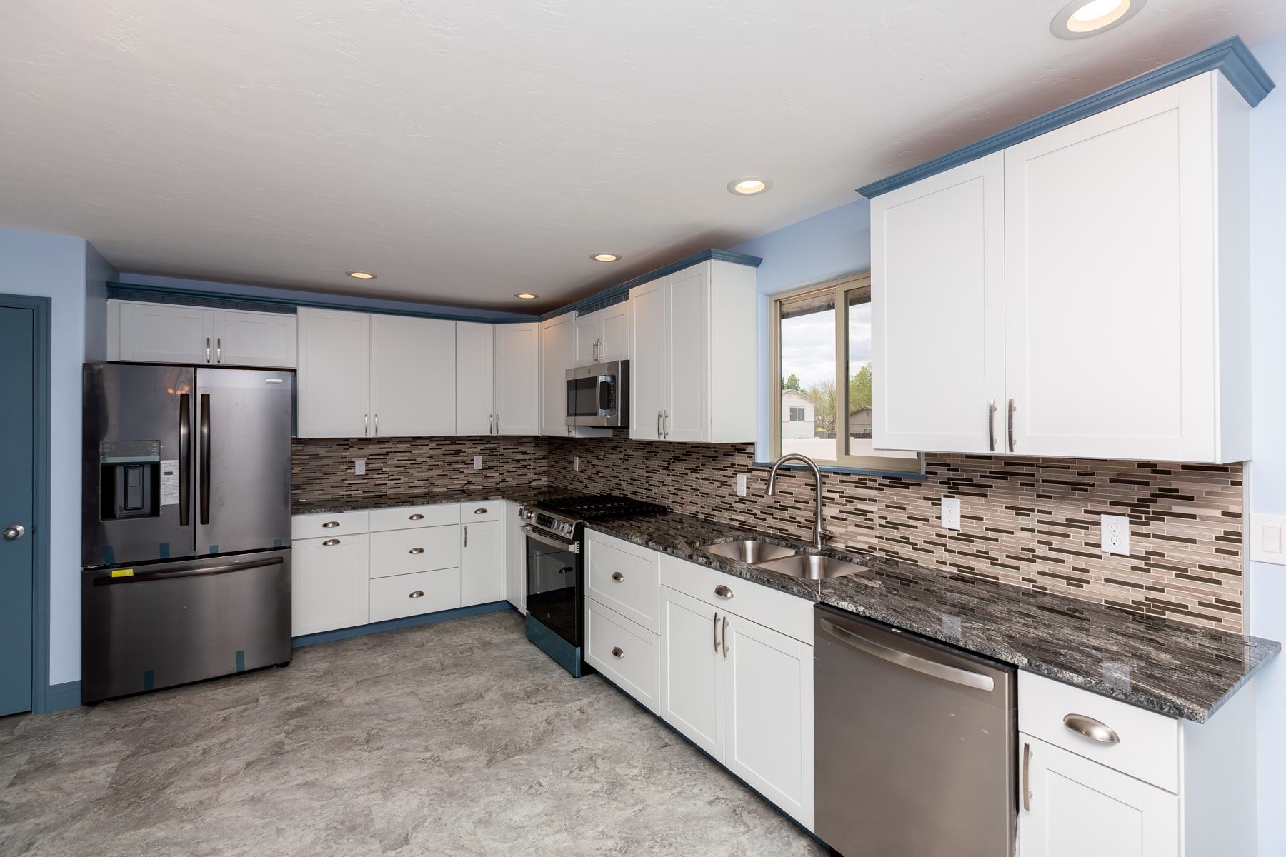 575-29 29 1/2 Road Grand Junction, CO 81504 - Photo 8 of 42