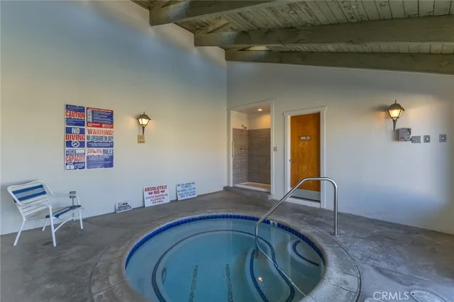 a close view of sink