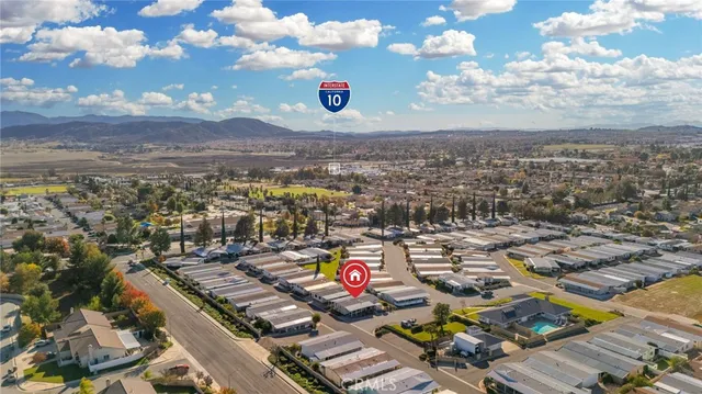 $135,000 | 4133 West Wilson Street, Unit 16, Banning, CA 92220