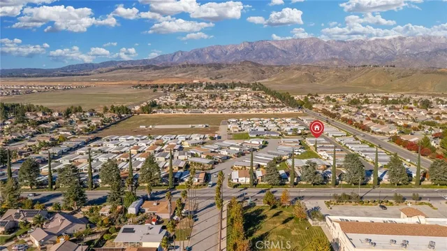 $135,000 | 4133 West Wilson Street, Unit 16, Banning, CA 92220