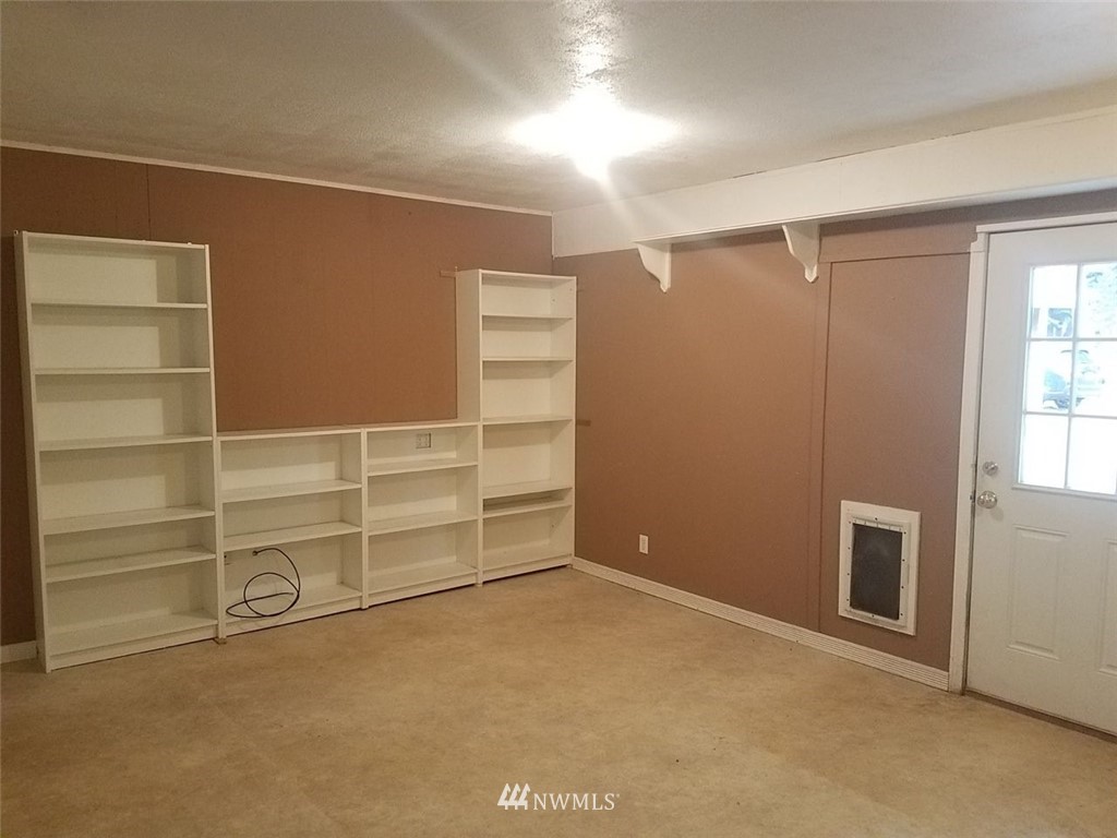 2511 North Hannah Road Ellensburg, WA 98926 - Photo 11 of 28 Gallery Image 11