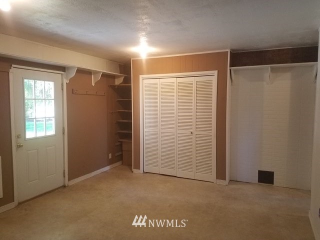 2511 North Hannah Road Ellensburg, WA 98926 - Photo 12 of 28 Gallery Image 12