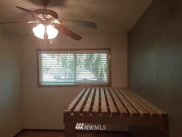 2511 North Hannah Road Ellensburg, WA 98926 - Photo 13 of 28 Gallery Image 13