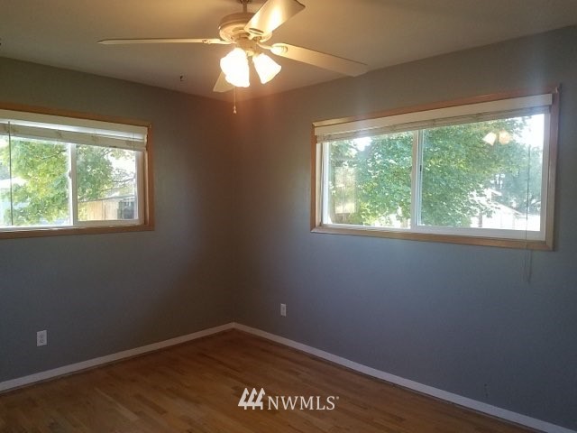 2511 North Hannah Road Ellensburg, WA 98926 - Photo 14 of 28 Gallery Image 14