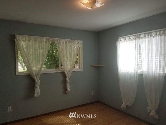 2511 North Hannah Road Ellensburg, WA 98926 - Photo 15 of 28 Gallery Image 15