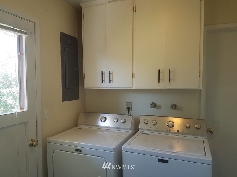 2511 North Hannah Road Ellensburg, WA 98926 - Photo 16 of 28 Gallery Image 16