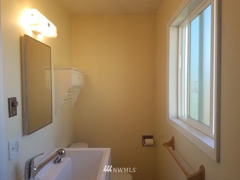 2511 North Hannah Road Ellensburg, WA 98926 - Photo 17 of 28 Gallery Image 17
