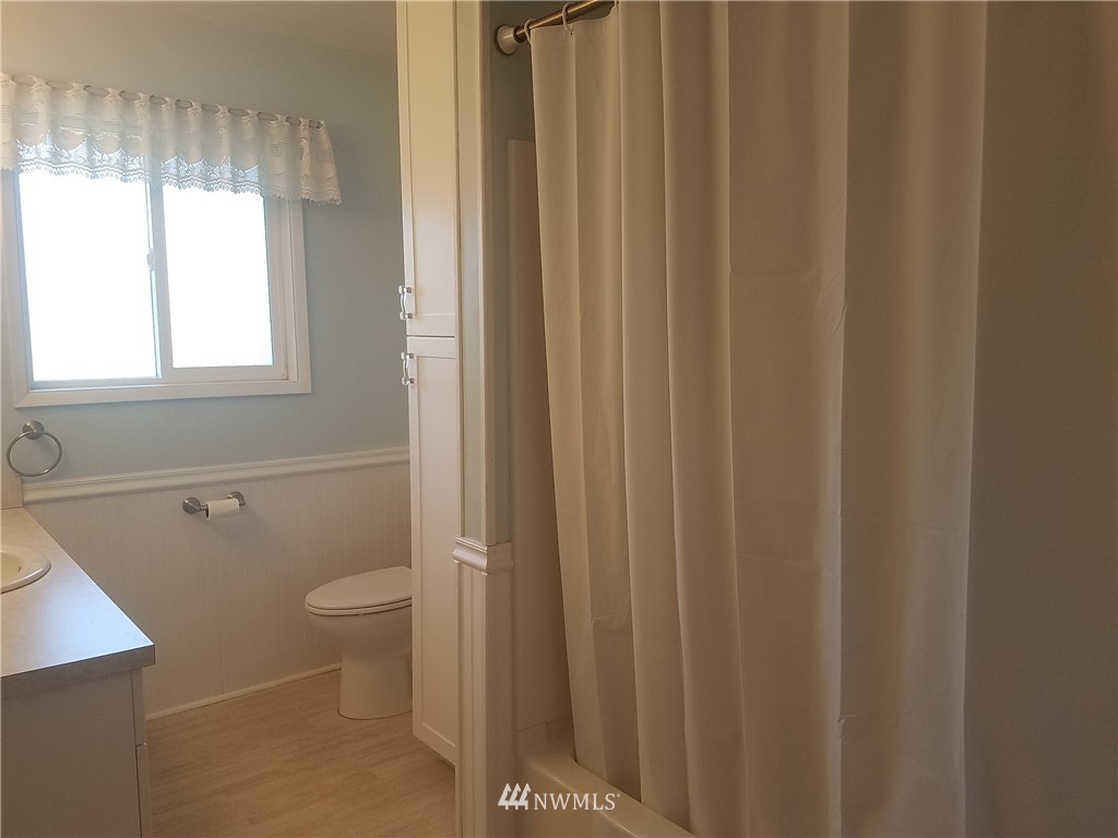 2511 North Hannah Road Ellensburg, WA 98926 - Photo 19 of 28 Gallery Image 19