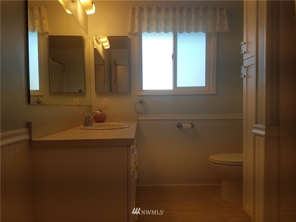 2511 North Hannah Road Ellensburg, WA 98926 - Photo 20 of 28 Gallery Image 20