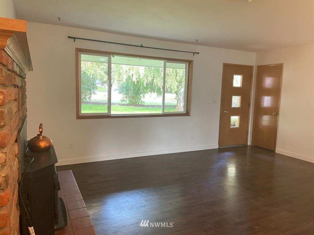 2511 North Hannah Road Ellensburg, WA 98926 - Photo 2 of 28 Gallery Image 2