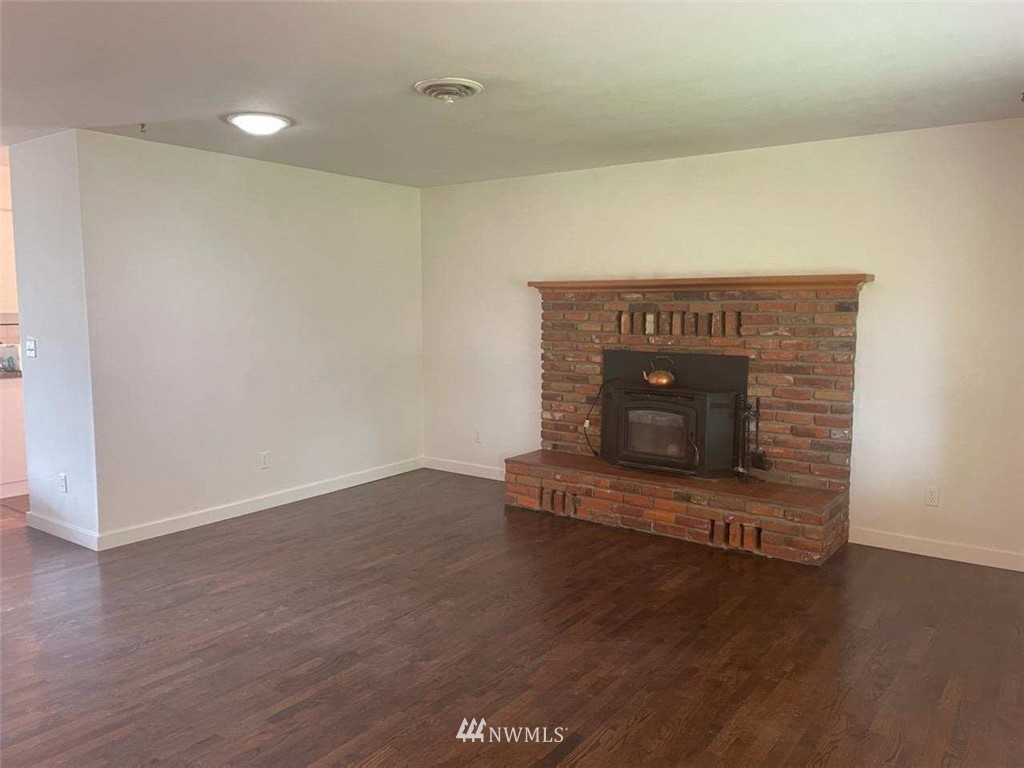 2511 North Hannah Road Ellensburg, WA 98926 - Photo 3 of 28 Gallery Image 3