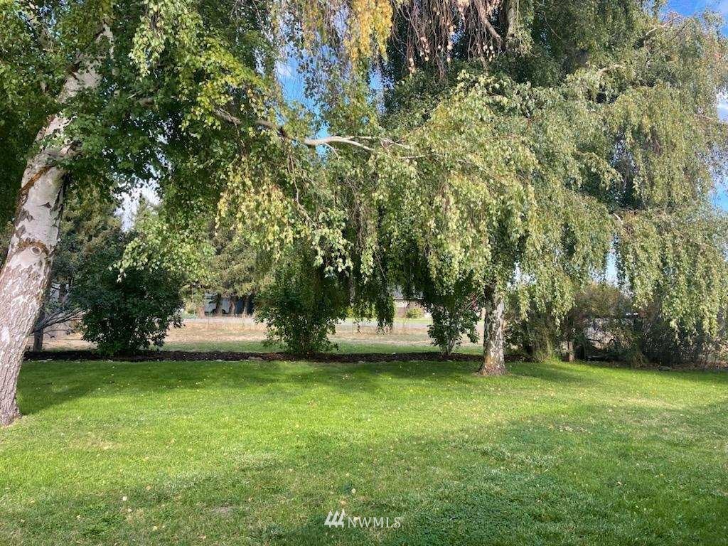 2511 North Hannah Road Ellensburg, WA 98926 - Photo 21 of 28 Gallery Image 21