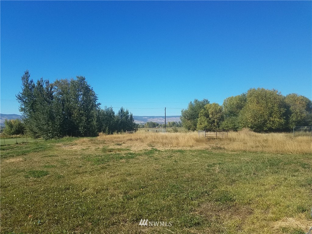 2511 North Hannah Road Ellensburg, WA 98926 - Photo 24 of 28 Gallery Image 24