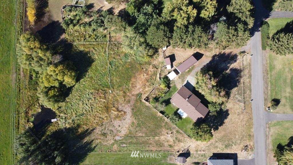 2511 North Hannah Road Ellensburg, WA 98926 - Photo 28 of 28 Gallery Image 28