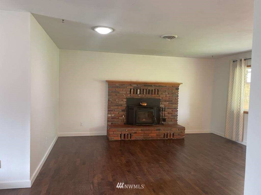 2511 North Hannah Road Ellensburg, WA 98926 - Photo 4 of 28 Gallery Image 4