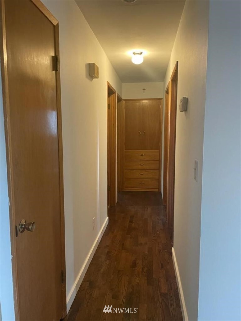 2511 North Hannah Road Ellensburg, WA 98926 - Photo 6 of 28 Gallery Image 6