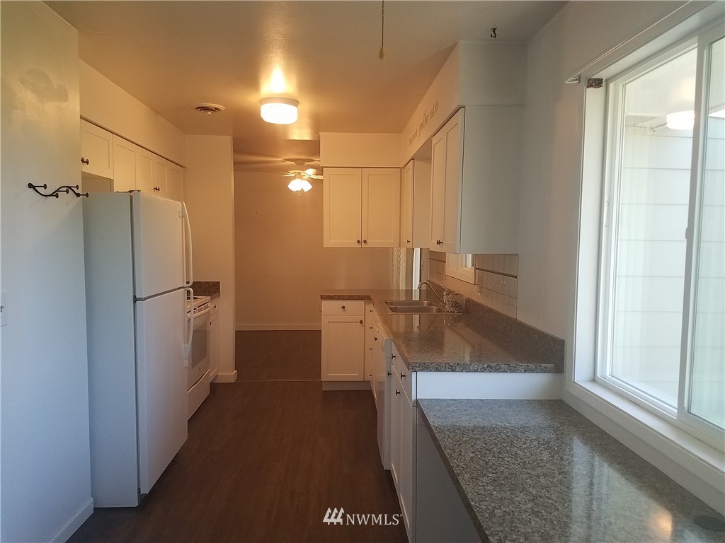 2511 North Hannah Road Ellensburg, WA 98926 - Photo 7 of 28 Gallery Image 7