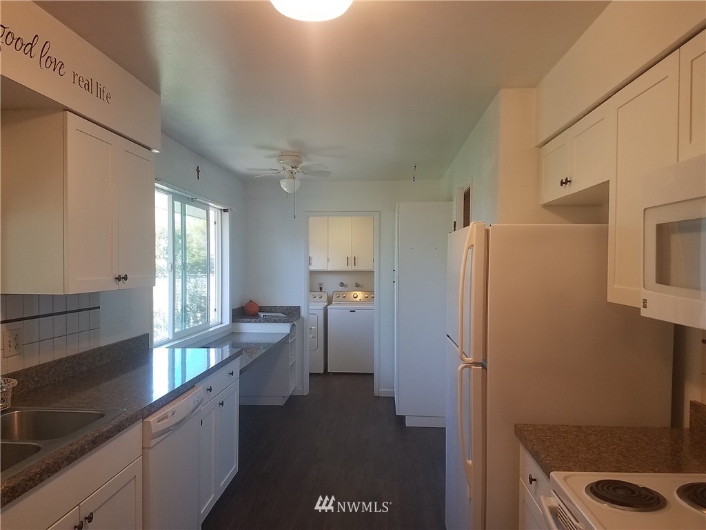 2511 North Hannah Road Ellensburg, WA 98926 - Photo 8 of 28 Gallery Image 8