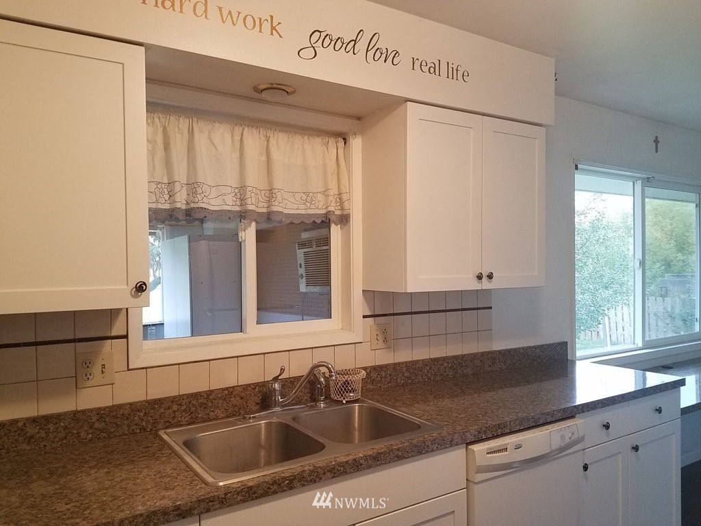 2511 North Hannah Road Ellensburg, WA 98926 - Photo 9 of 28 Gallery Image 9