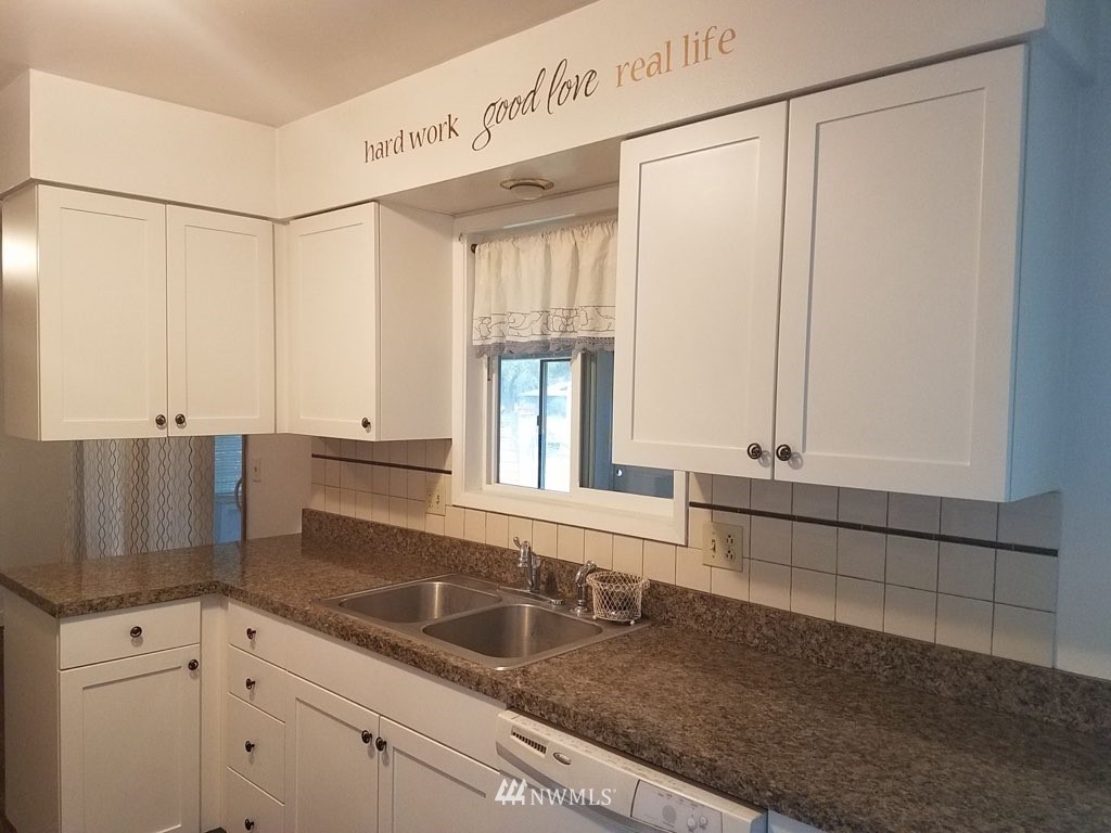 2511 North Hannah Road Ellensburg, WA 98926 - Photo 10 of 28 Gallery Image 10