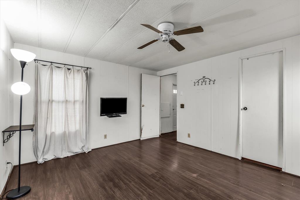 0 Lakeside Drive Spring, TX 77380 - Photo 4 of 19 Gallery Image 4