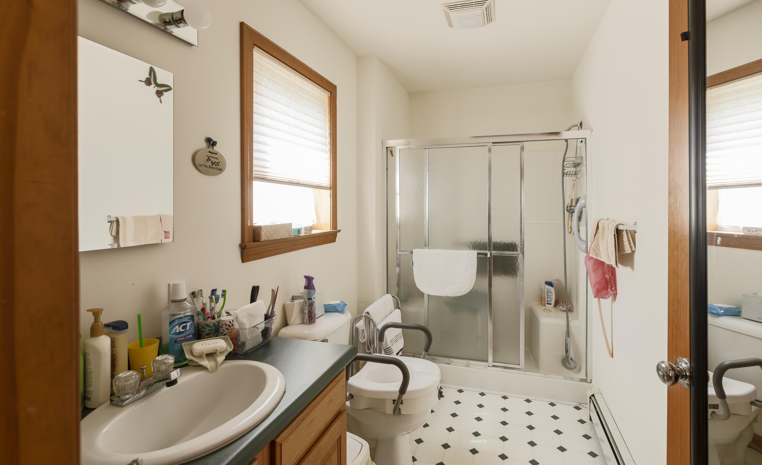 43 Powhatan Road Otisfield, ME 04270 - Photo 22 of 30 43 Powhaten-21