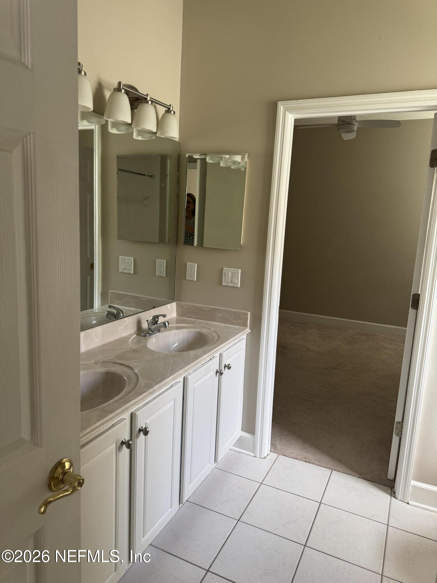 337 South Mill View Way Ponte Vedra Beach, FL 32082 - Photo 18 of 23 IMG_9176