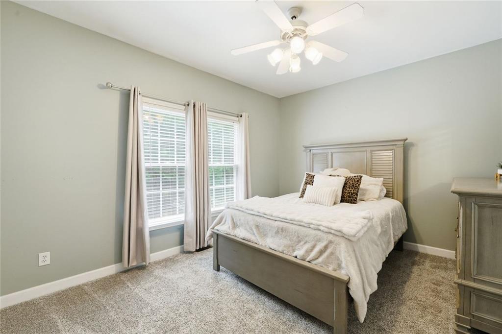 2570 Middleton Way Grayson, GA 30017 - Photo 29 of 91