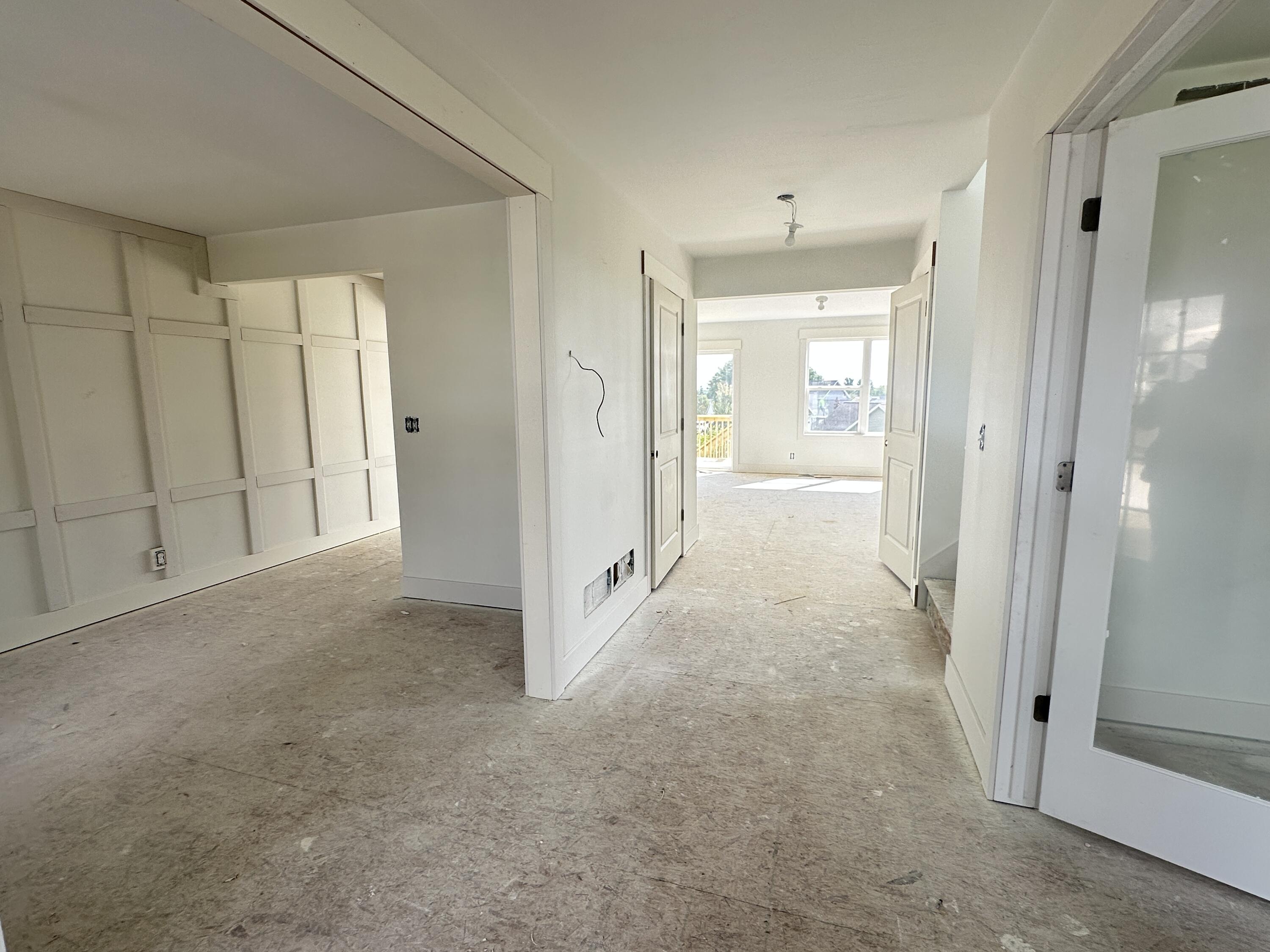 8292 Bauer Rdg Avenue Jenison, MI 49428 - Photo 2 of 19 IMG_0093