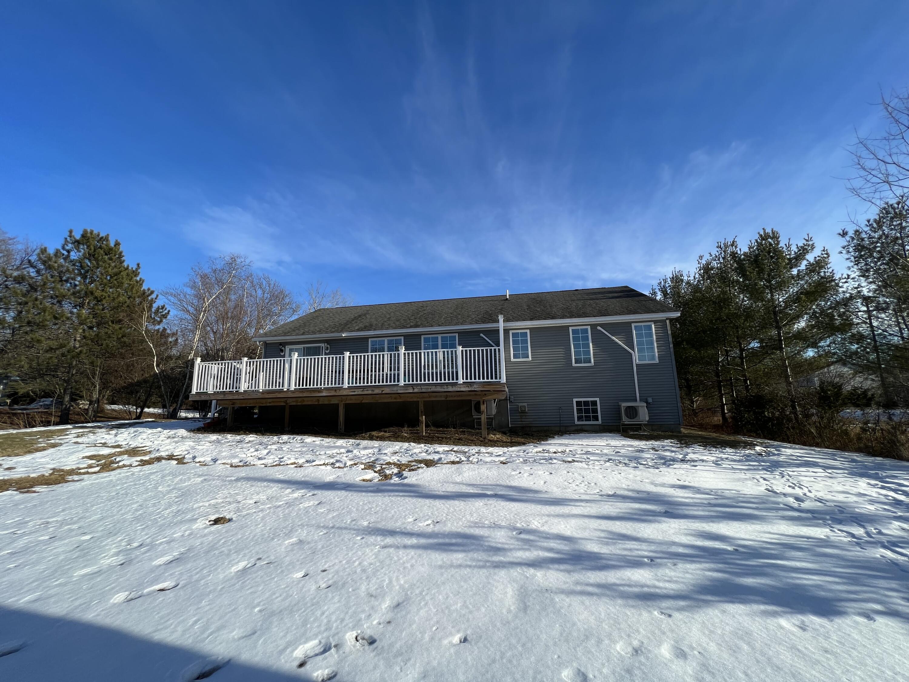 38 Burleigh Road Bangor, ME 04401 - Photo 10 of 92 IMG_5398