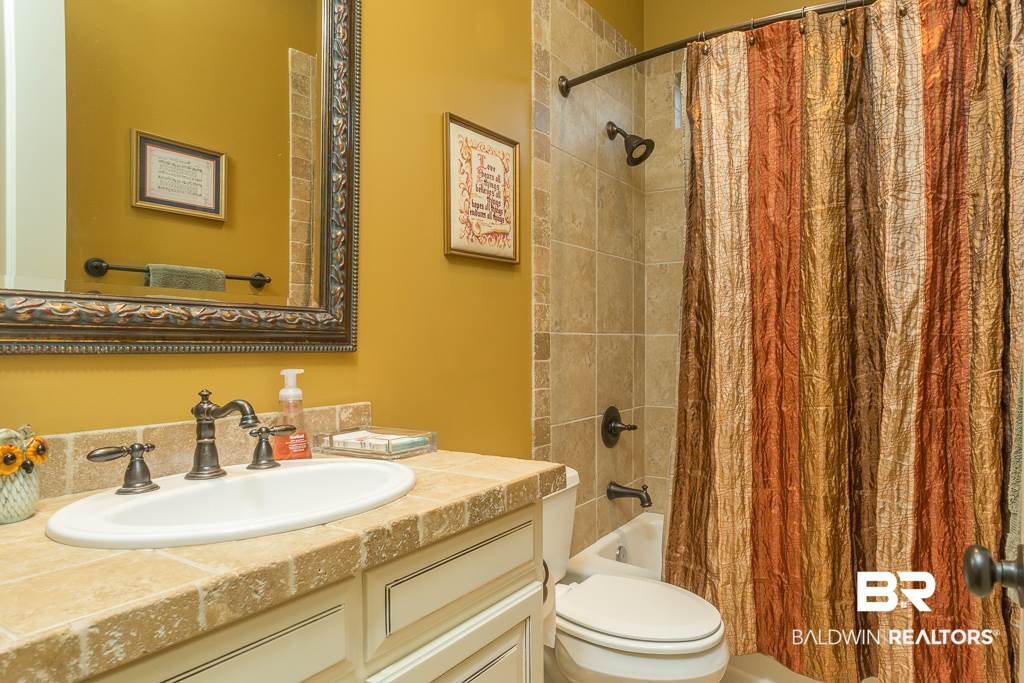 30122 Loblolly Circle Daphne, AL 36527 - Photo 19 of 25