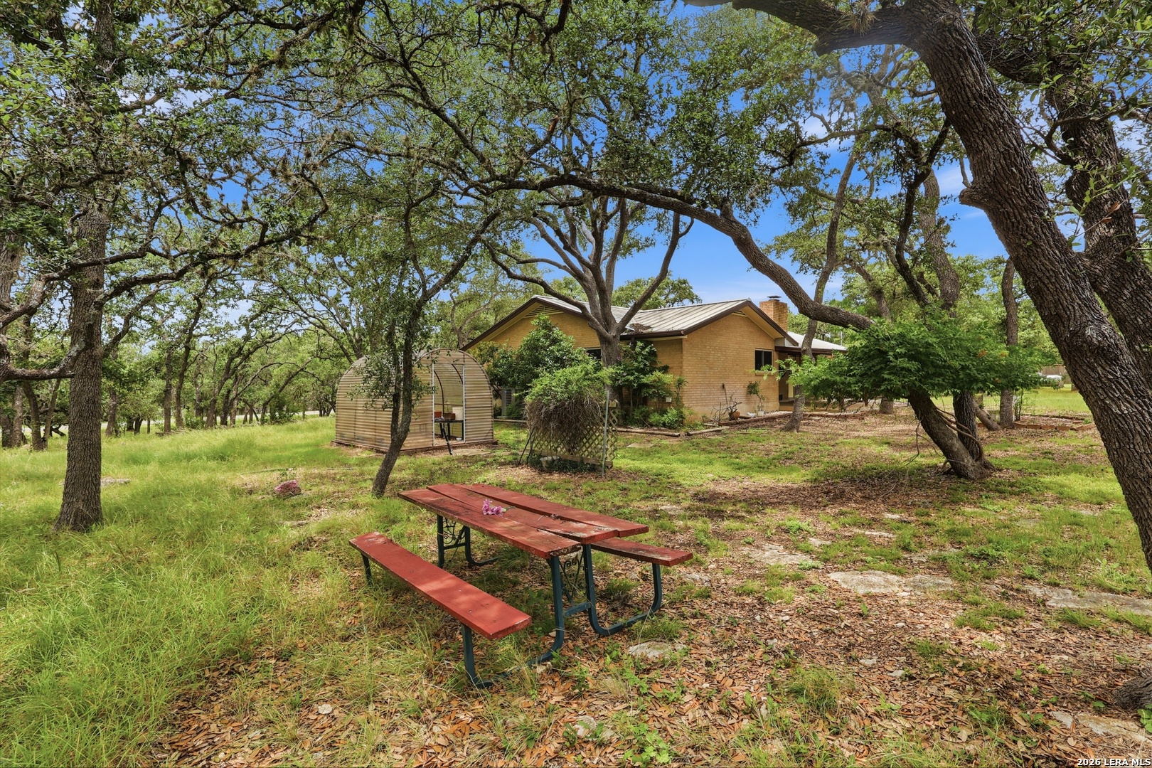 30592 Oakview Road Bulverde, TX 78163 - Photo 26 of 30