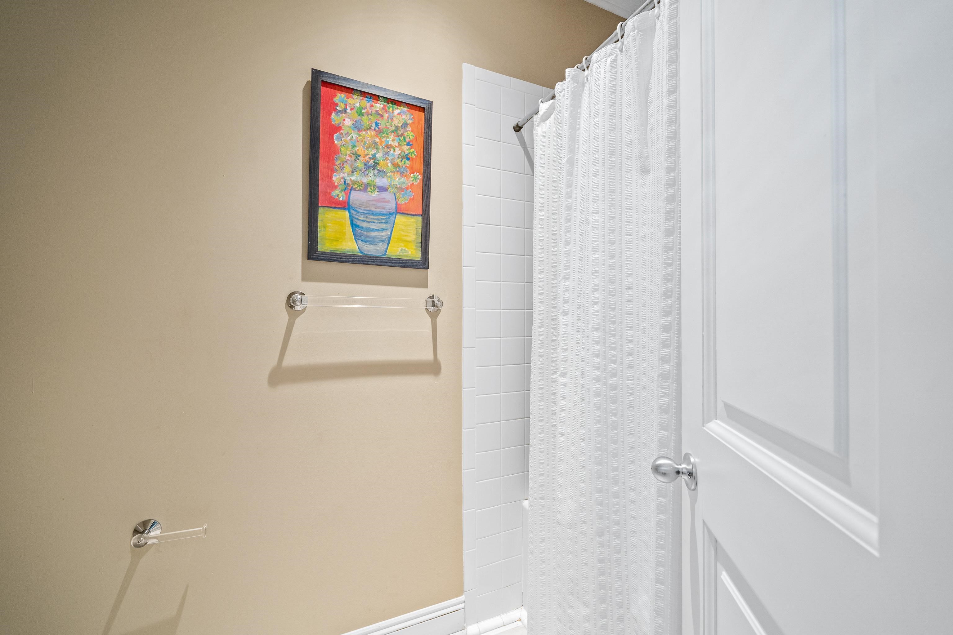 18450 Point Clear Court Fairhope, AL 36532 - Photo 28 of 44 Bathroom