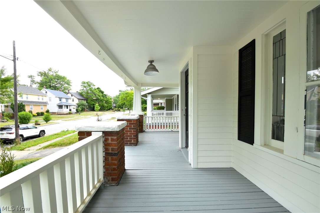 3278 East Overlook Road Cleveland Heights, OH 44118 - Photo 45 of 45