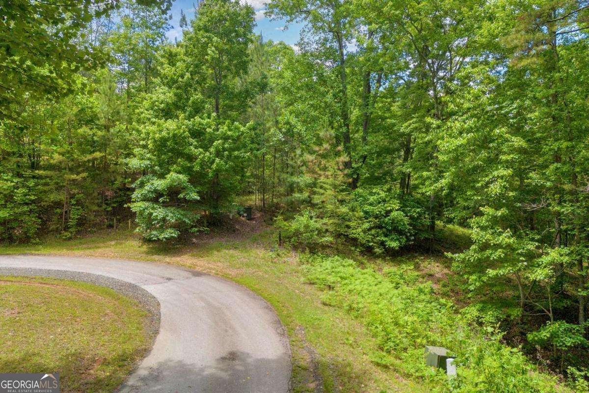 5 Edgewater Trail Toccoa, GA 30577 - Photo 1 of 12