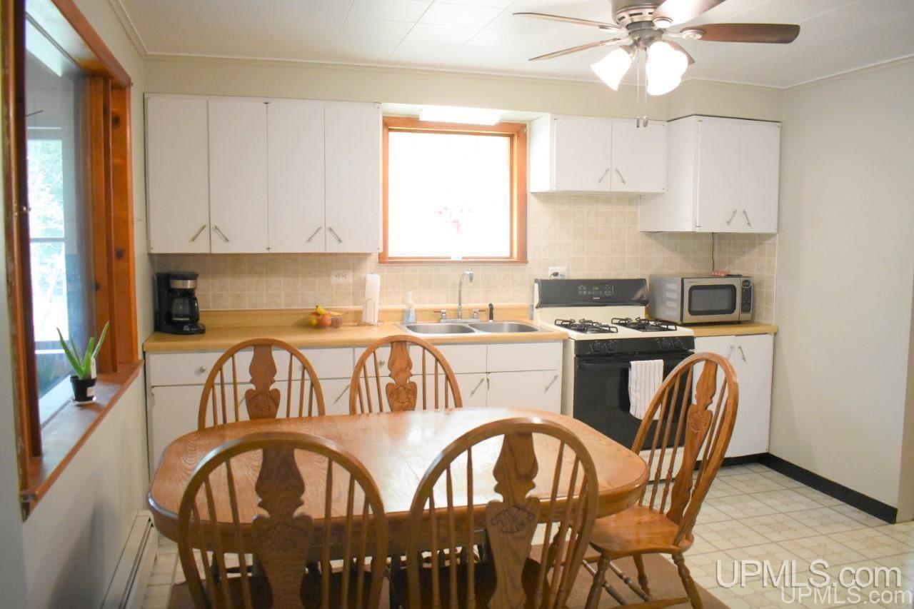 21 Forge Road Negaunee, MI 49866 - Photo 23 of 53
