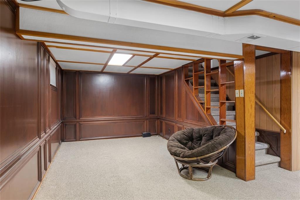 922 Wible Run Road Pittsburgh, PA 15209 - Photo 28 of 37