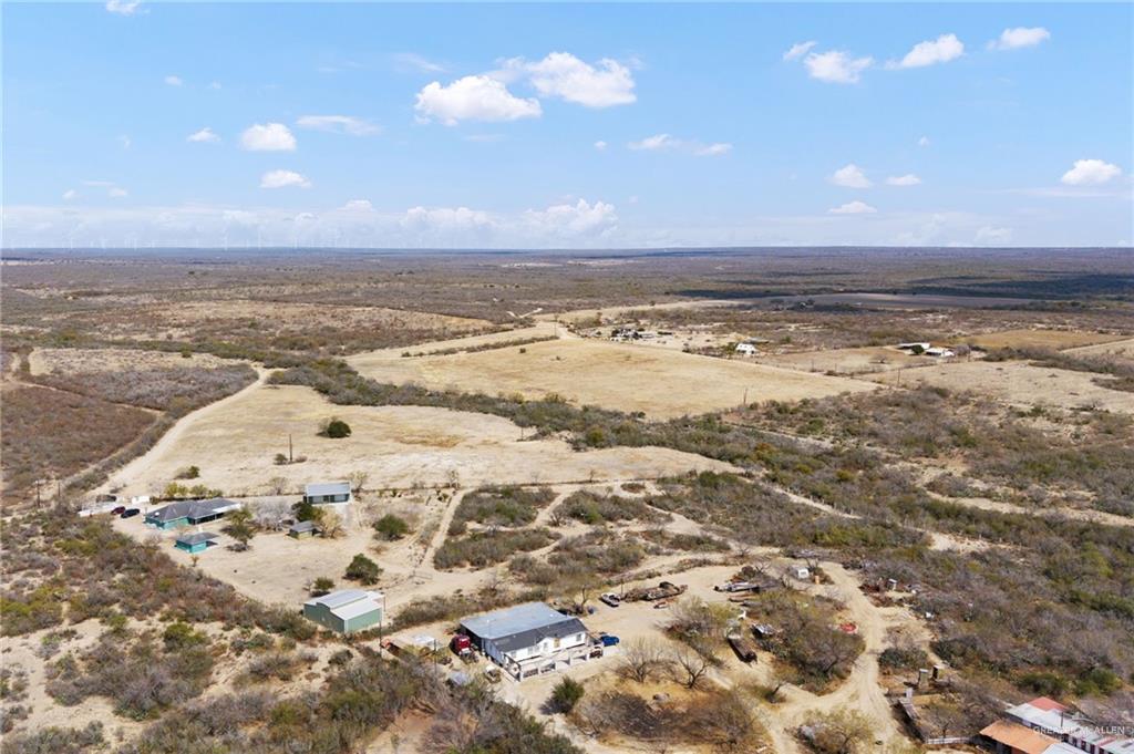 116 Margarito Street Roma, TX 78584 - Photo 26 of 29 a view of an ocean