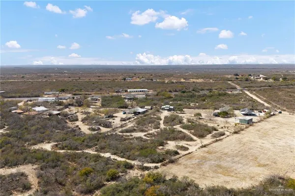 $365,000 | 116 Margarito Street, Roma, TX 78584