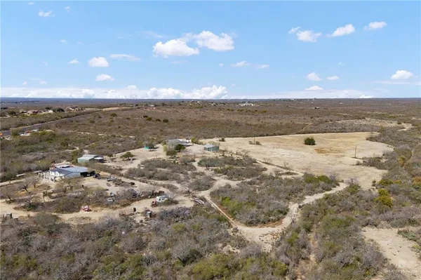 $365,000 | 116 Margarito Street, Roma, TX 78584