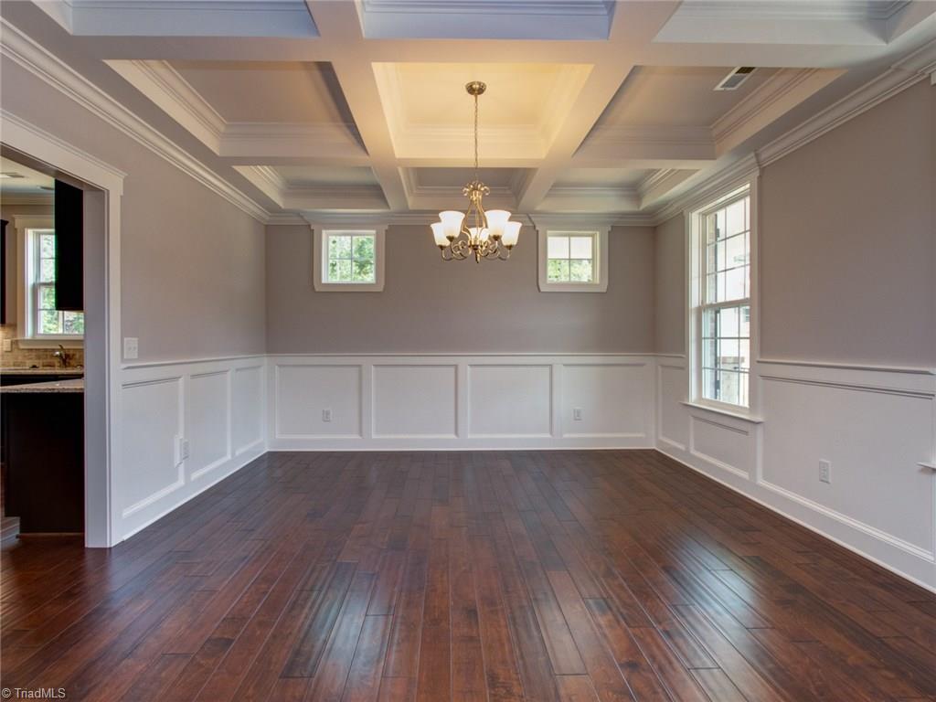 7087 Lambert Lake Road Stokesdale, NC 27357 - Photo 5 of 12 Gallery Image 5