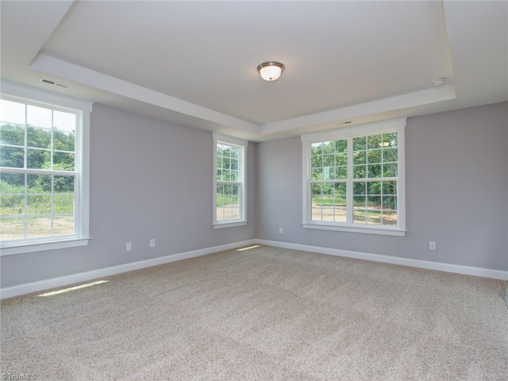 7087 Lambert Lake Road Stokesdale, NC 27357 - Photo 8 of 12 Gallery Image 8