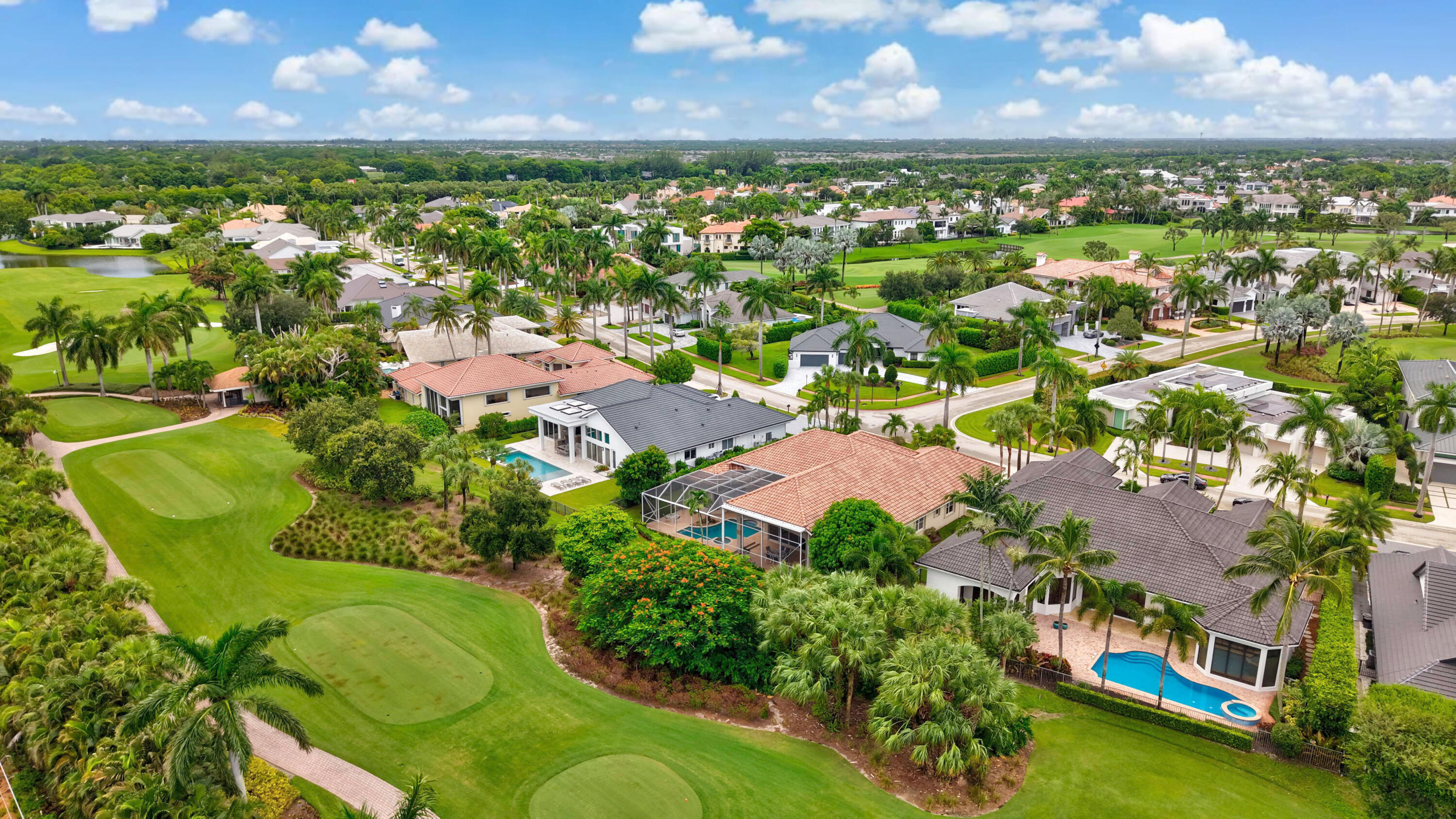 17843 Foxborough Lane Boca Raton, FL 33496 - Photo 12 of 16 12-print-DJI_20260826164134_0417_D_18_D_