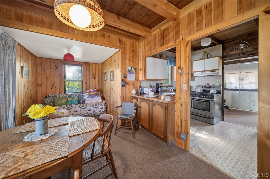 41 Rocking Horse Road Sandy Creek, NY 13142 - Photo 12 of 43