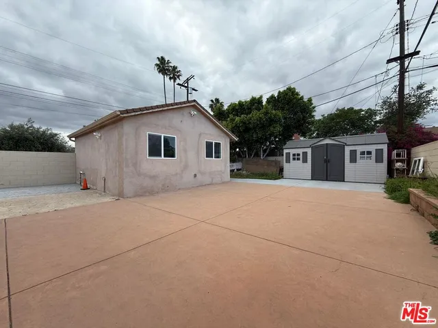 $1,799 | 6942 Atoll Avenue, North Hollywood, CA 91605