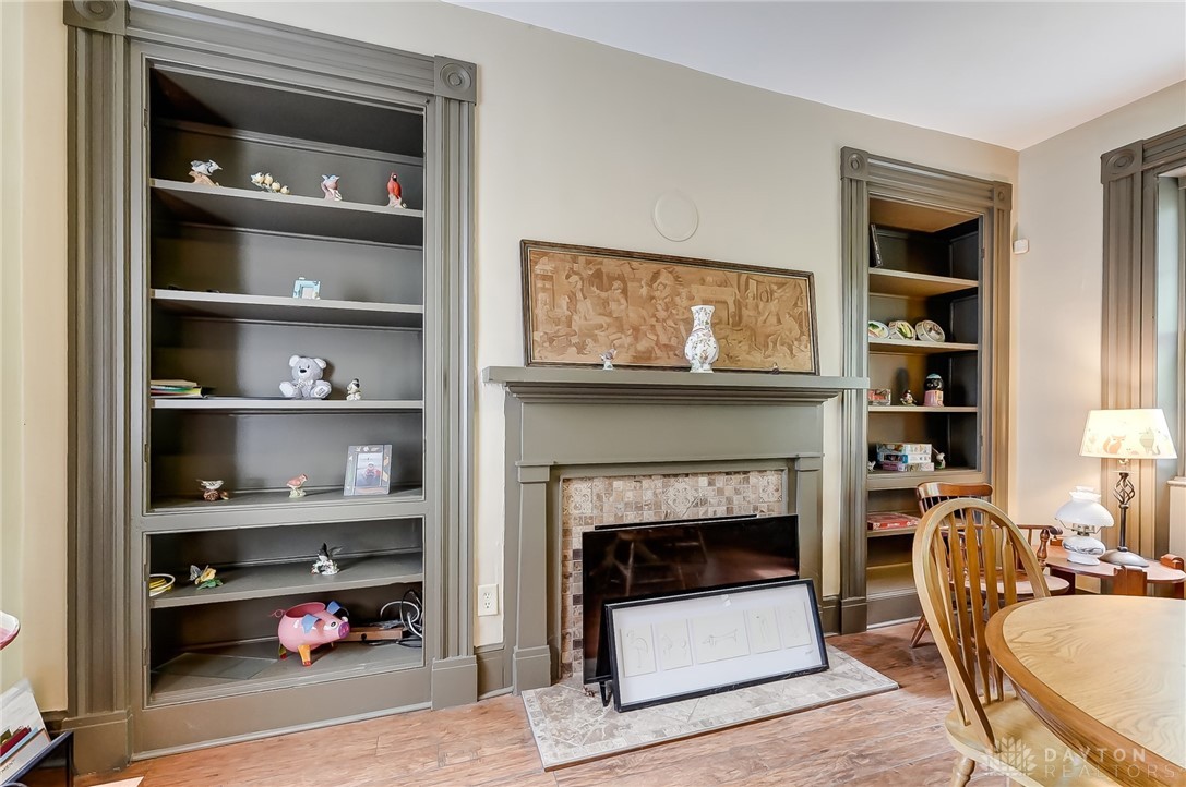 2759 Upper Bellbrook Road Bellbrook, OH 45305 - Photo 25 of 93 Gallery Image 25