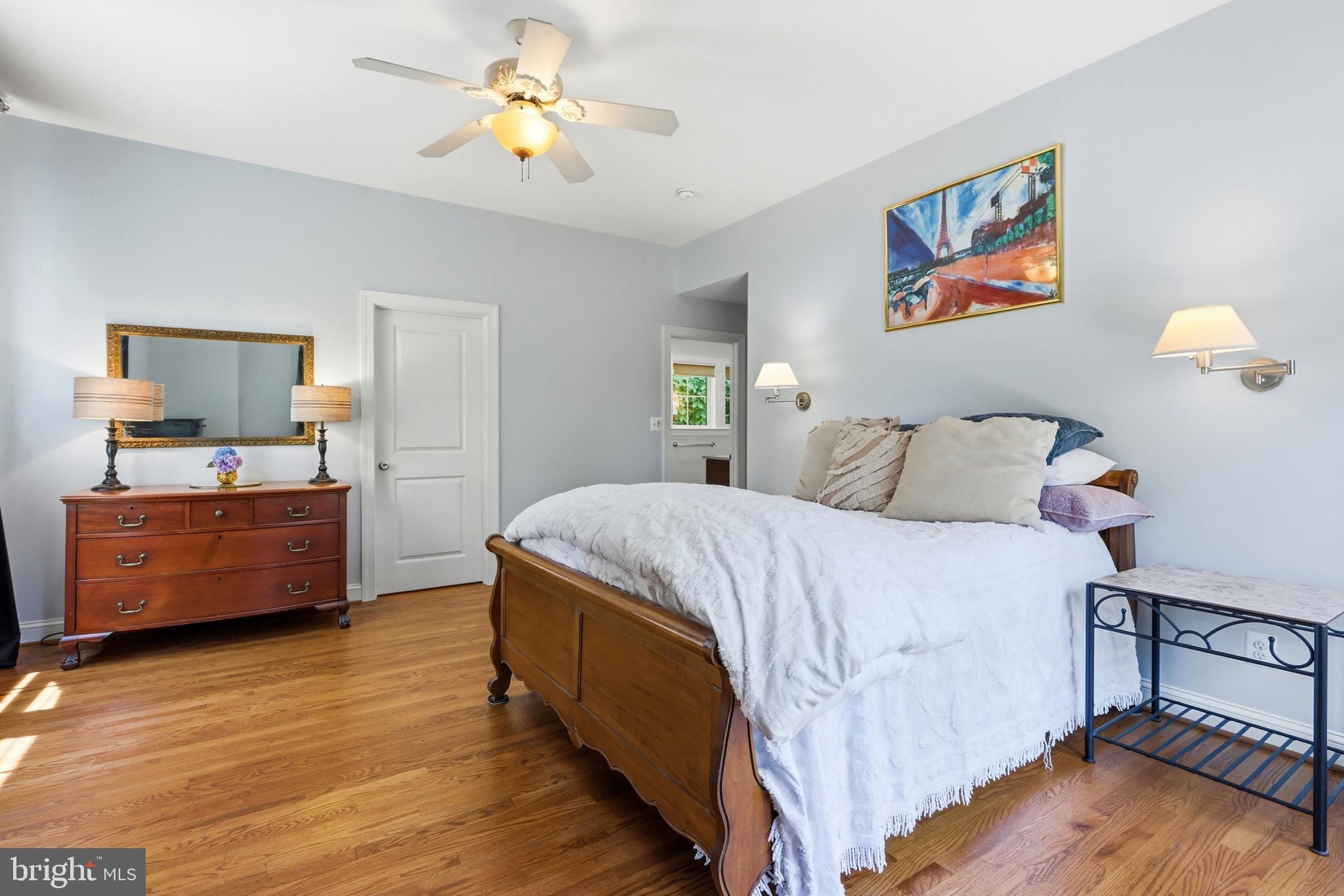 1724 Robinhood Road Annapolis, MD 21401 - Photo 25 of 73