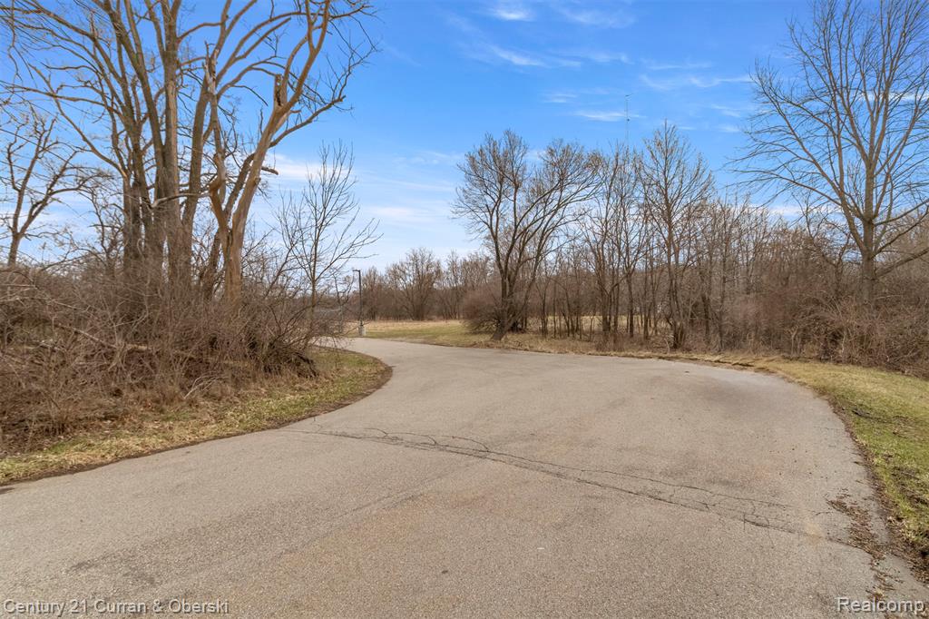 1139 South Dettman Road Jackson, MI 49203 - Photo 16 of 19