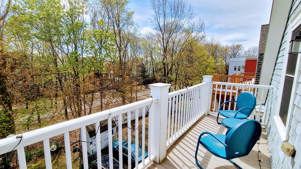 74 Morrison Avenue Somerville, MA 02144 - Photo 12 of 25