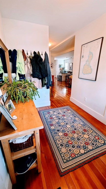 74 Morrison Avenue Somerville, MA 02144 - Photo 13 of 25